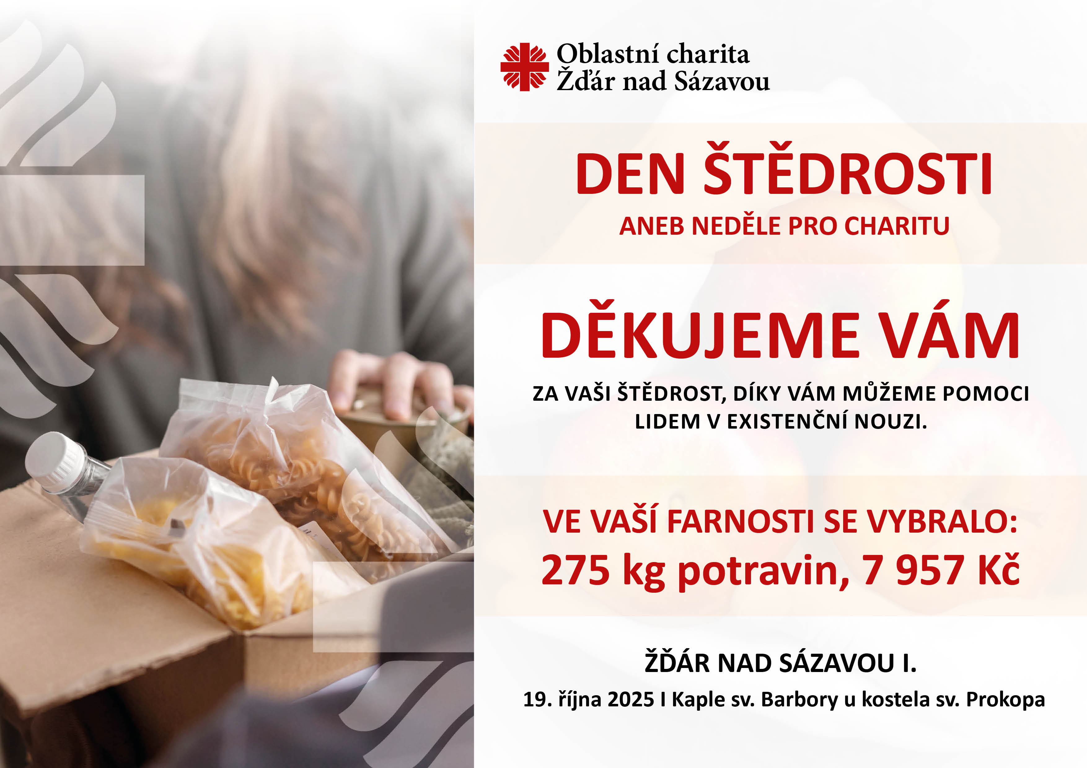 DNY ŠTĚDROSTI_ŘÍJEN 2025_poděkování_ZR 1.jpg
